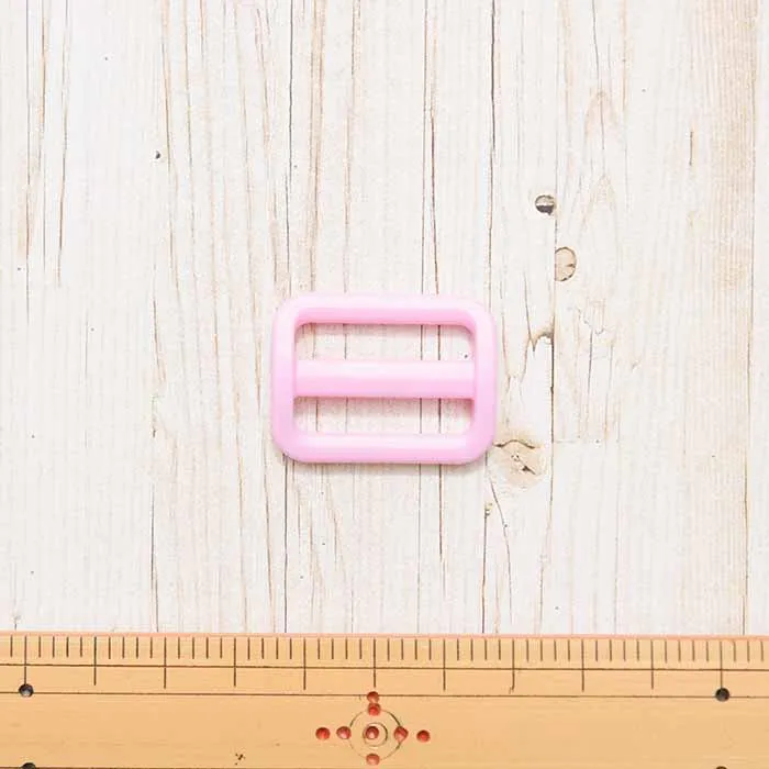 アジャスター　25mm