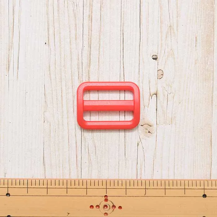 アジャスター　25mm