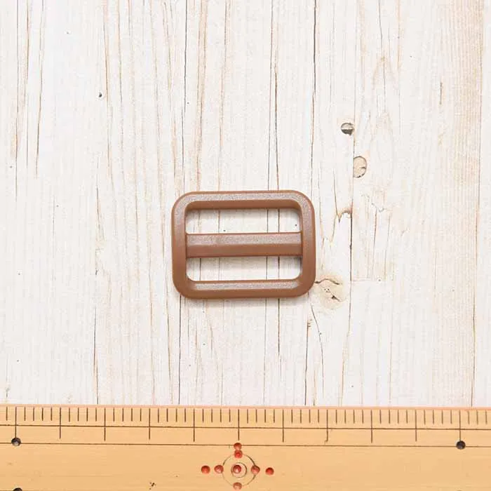 アジャスター　25mm