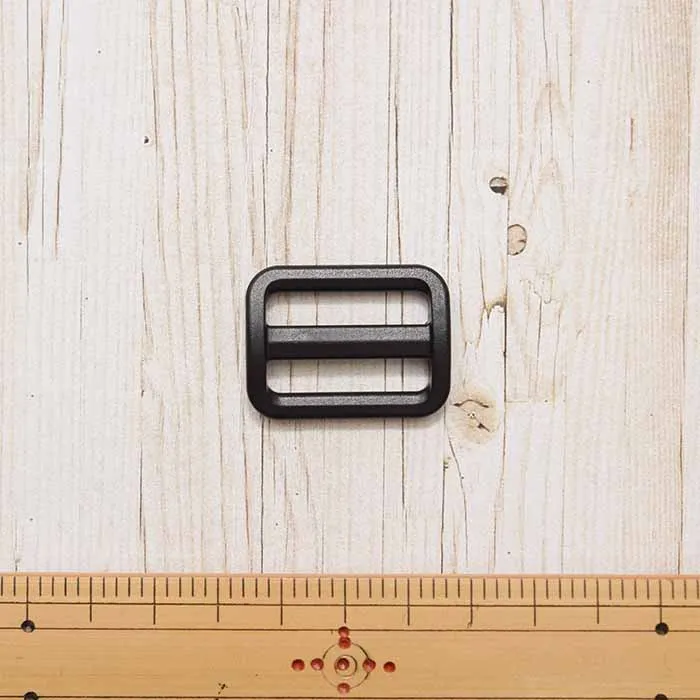 アジャスター　25mm