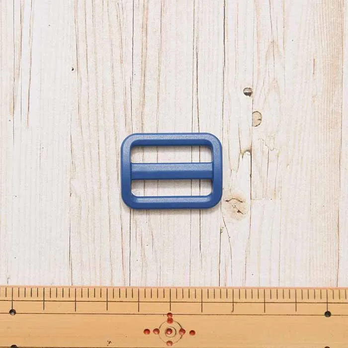 アジャスター　25mm