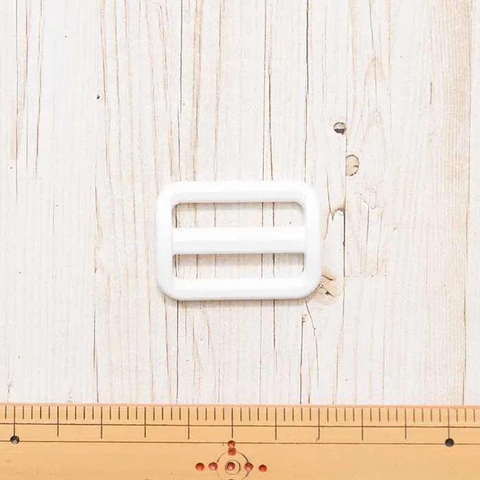 アジャスター　30mm