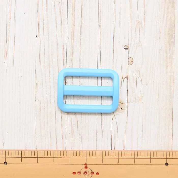 アジャスター　30mm