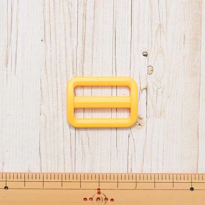 アジャスター　30mm