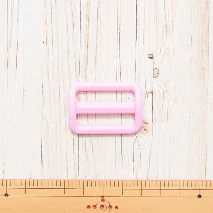 アジャスター　30mm