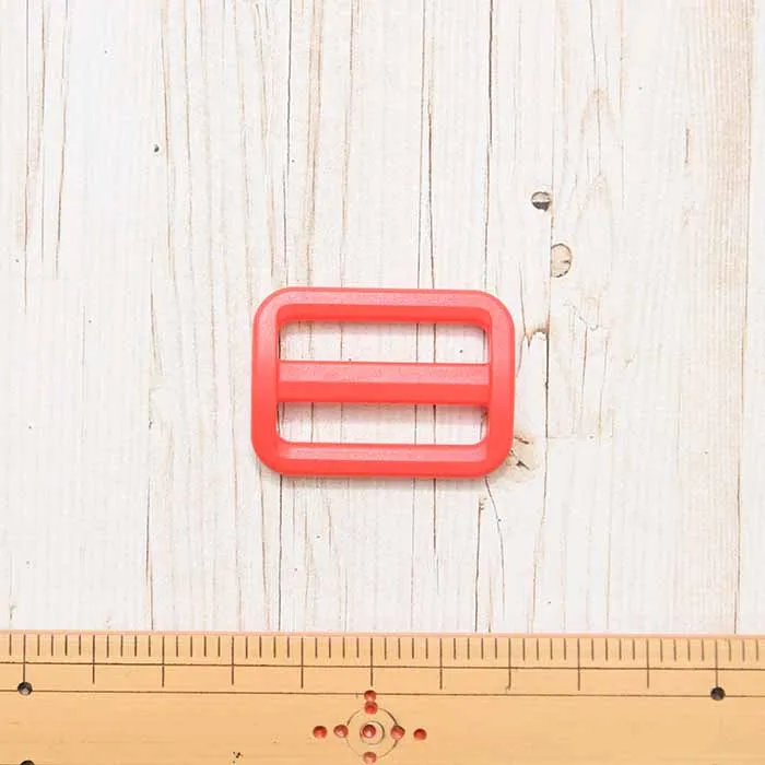 アジャスター　30mm