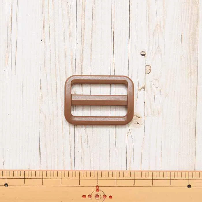 アジャスター　30mm