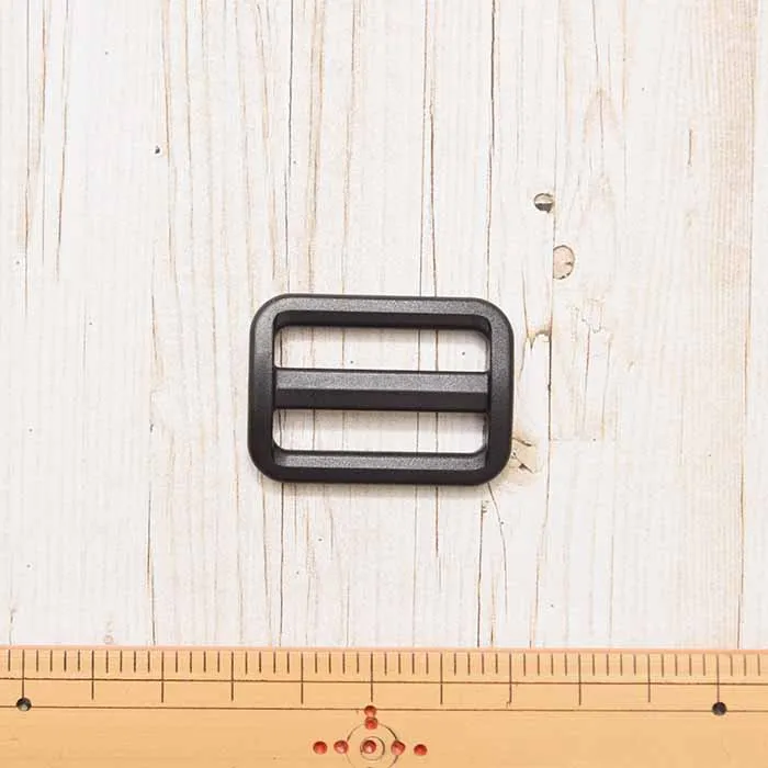 アジャスター　30mm