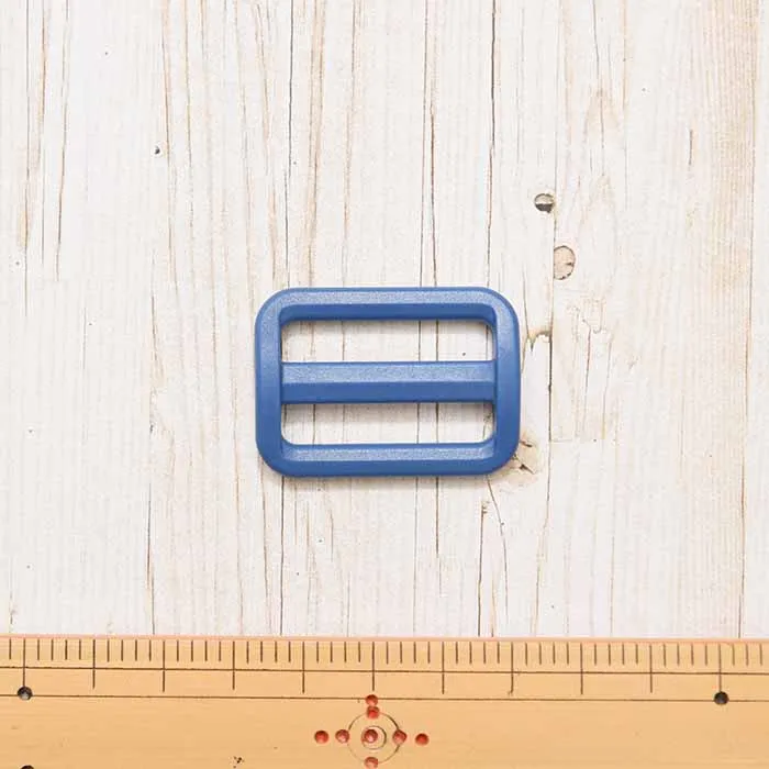 アジャスター　30mm