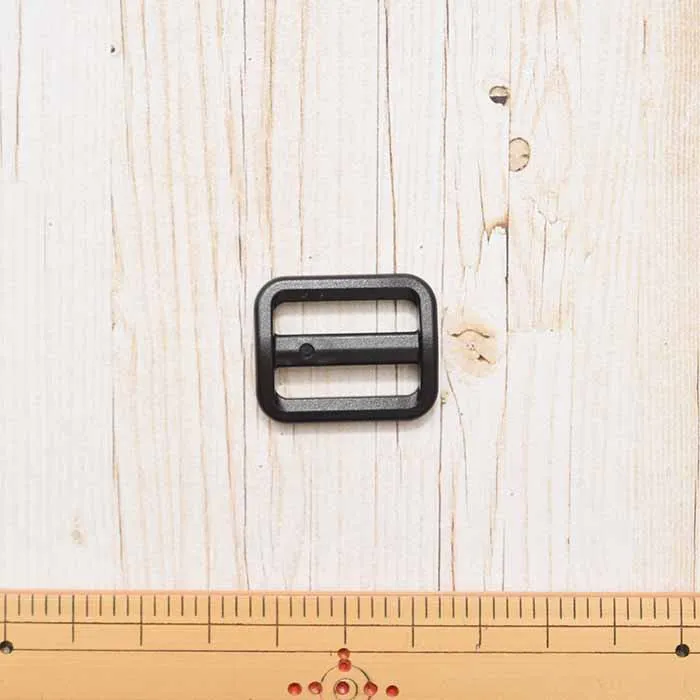 アジャスター　20mm