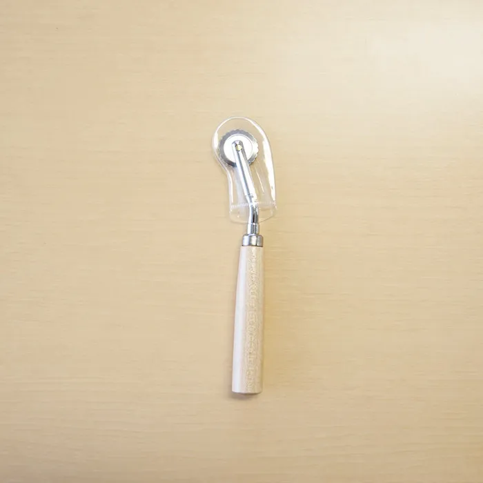 フラワールレット