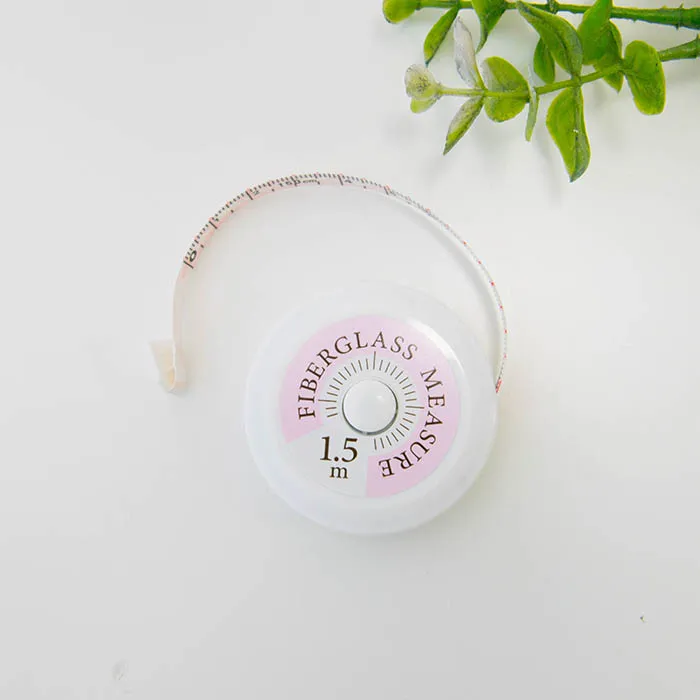 オートメジャー150cm