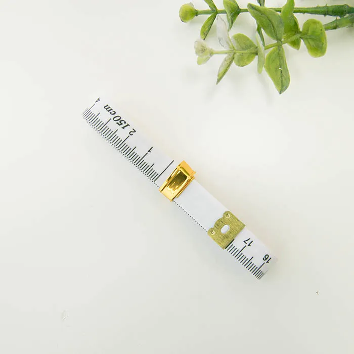 グラスメジャー150cm