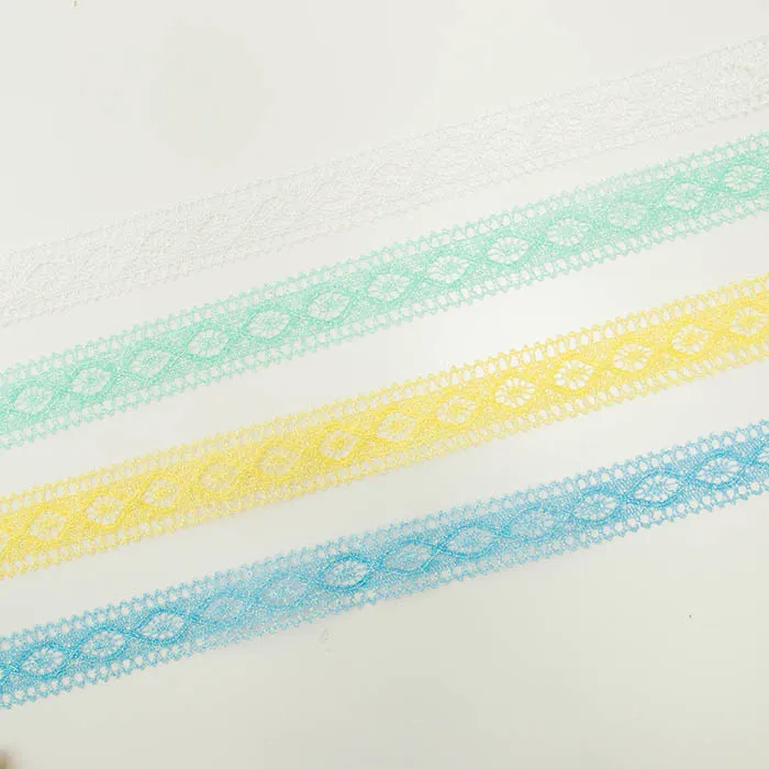 ラメトーションレース