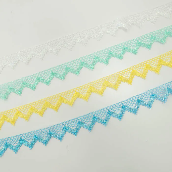 ラメトーションレース