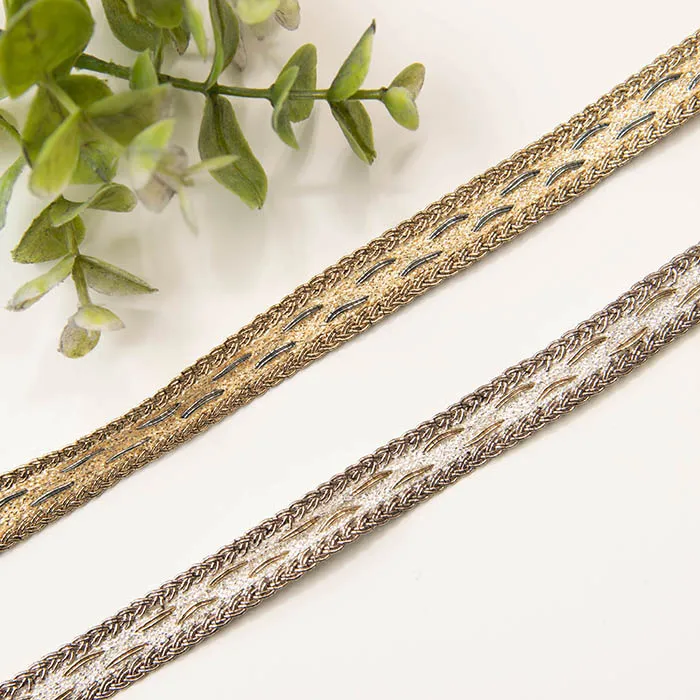 アビガイルブレード　1.2ｃｍ幅