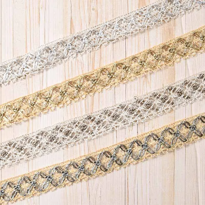 ラメトーションレース