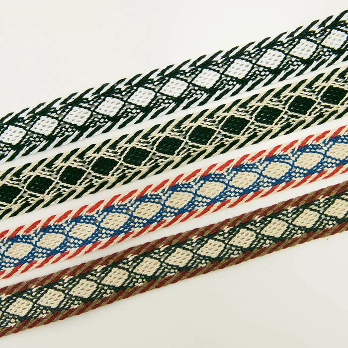 チロルトーションレース