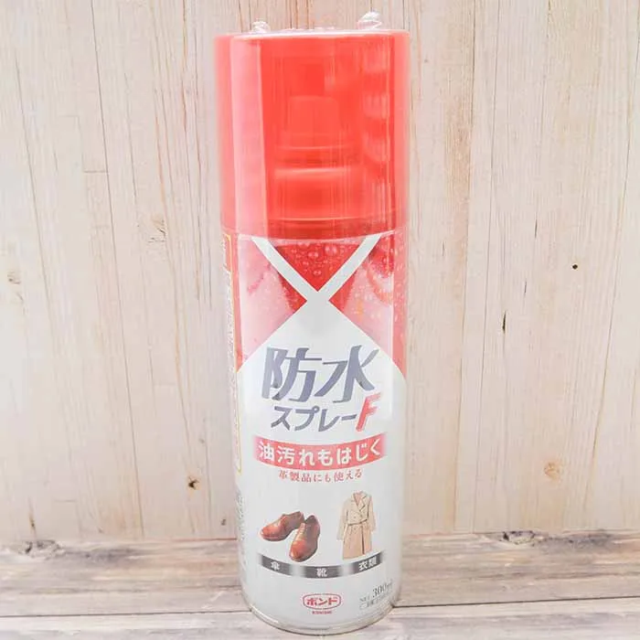 KONISHIボンド　防水スプレー