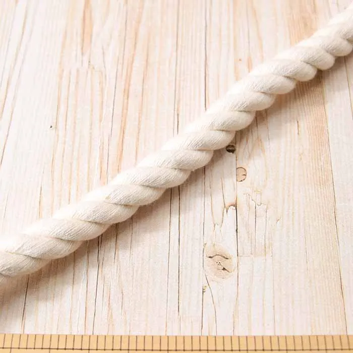 ダリン　ツイストコード　11mm