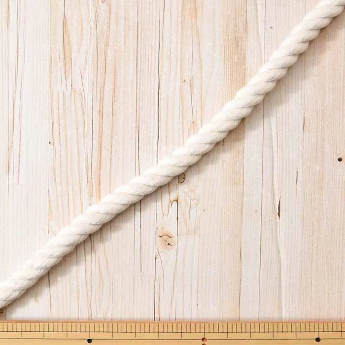 ダリン　ツイストコード　9mm