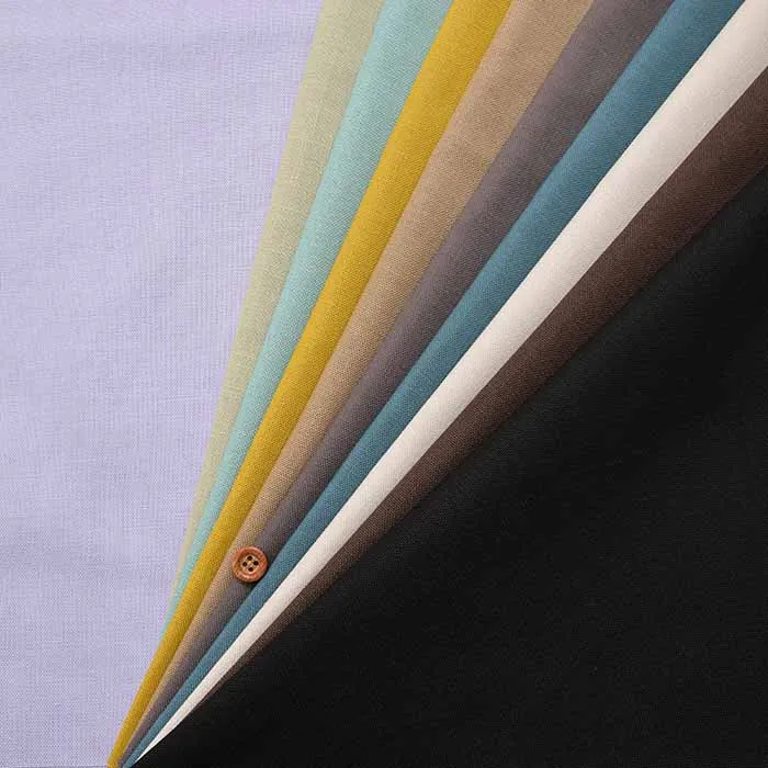 コスモ　フリーステッチ用　コットンクロス