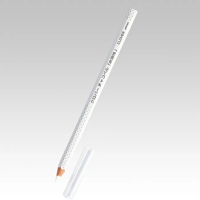 チャコペル　水溶性