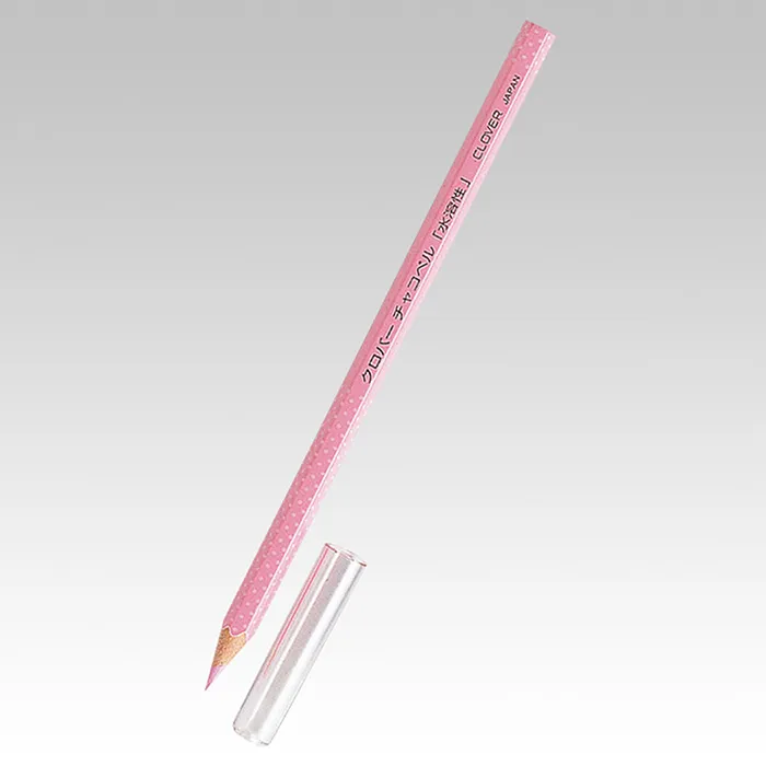 チャコペル　水溶性