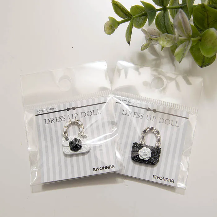 ショルダーバック