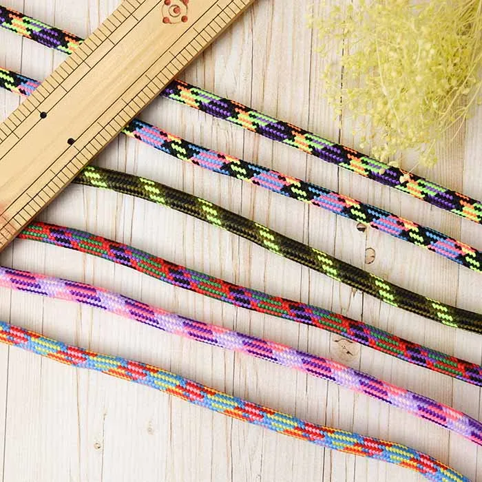 エステルMIXコード　芯入り