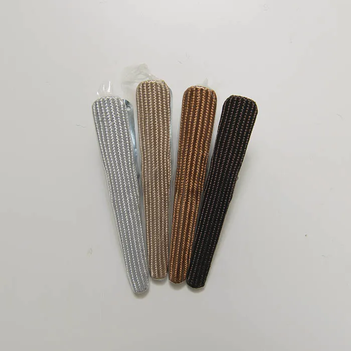 毛皮用クリップ　大　【※在庫限り】