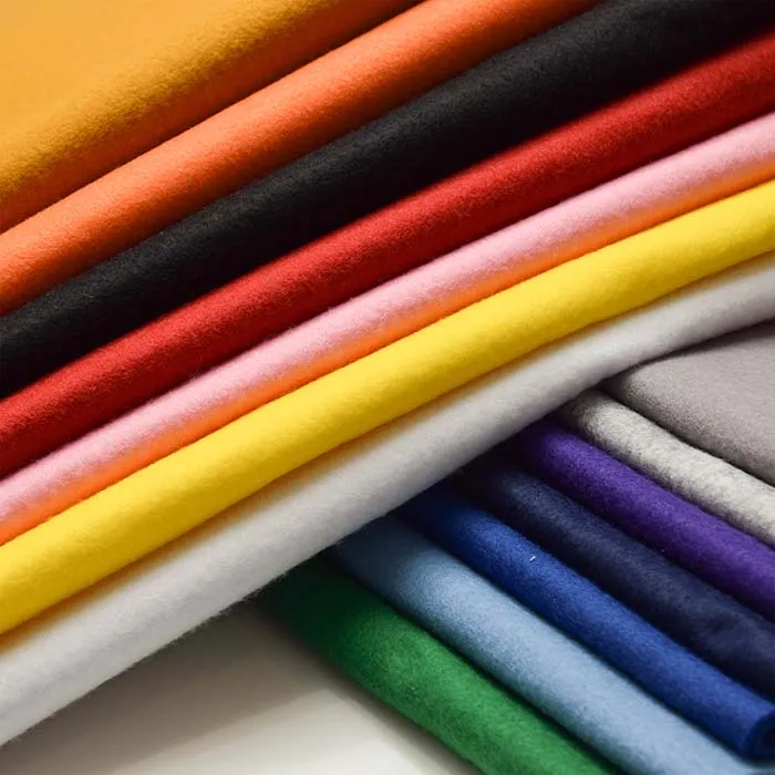 広巾ウォッシャブルフェルト