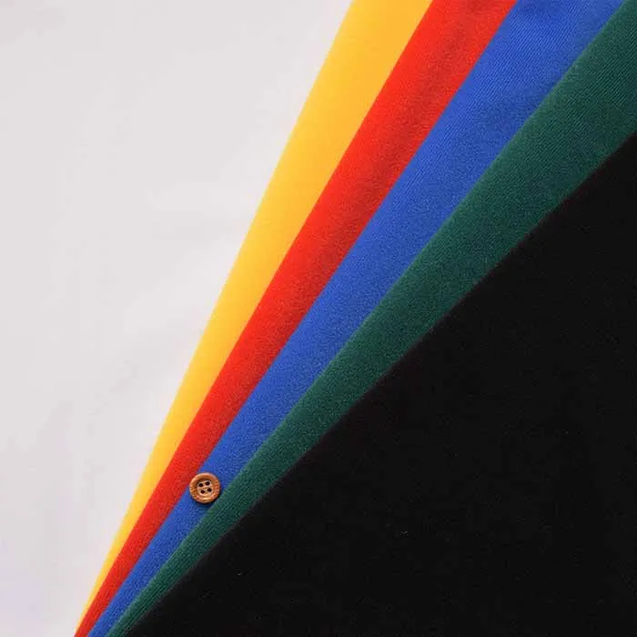 マジッククロス(トイクロス)(1-02-kta002)