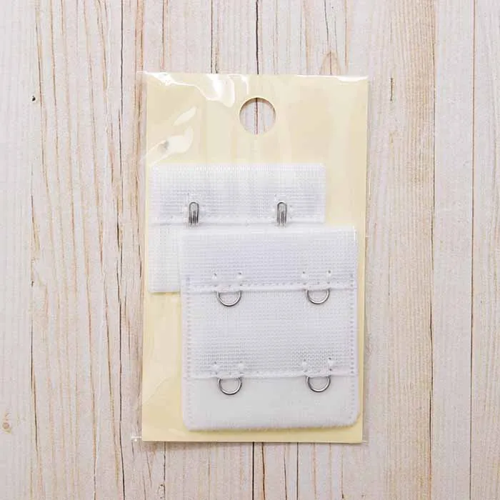 フックアイ　38ｍｍ