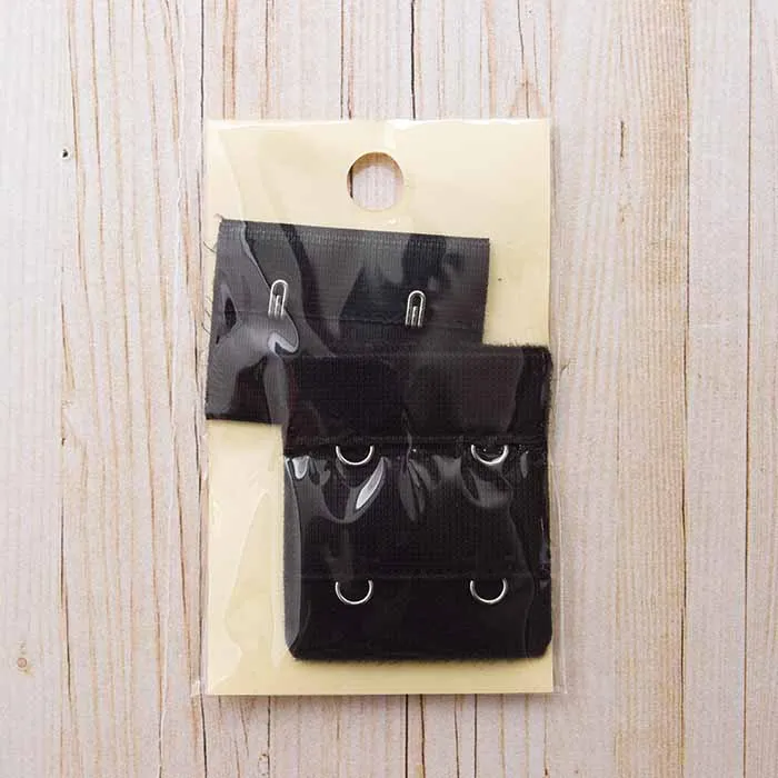 フックアイ　38ｍｍ