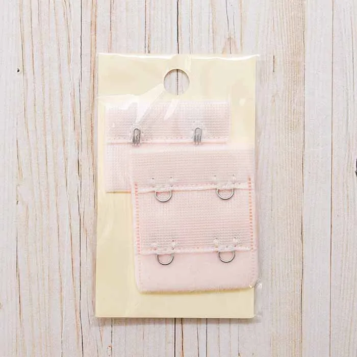 フックアイ　38ｍｍ