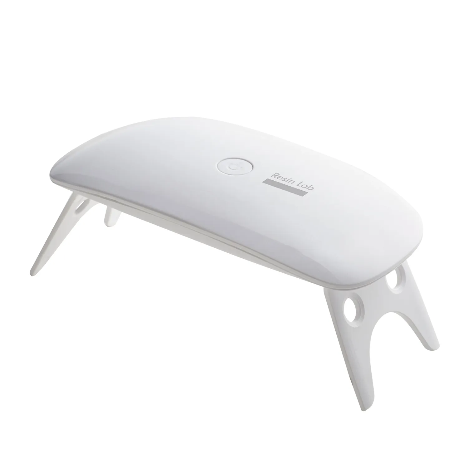 LEDコンパクトランプ