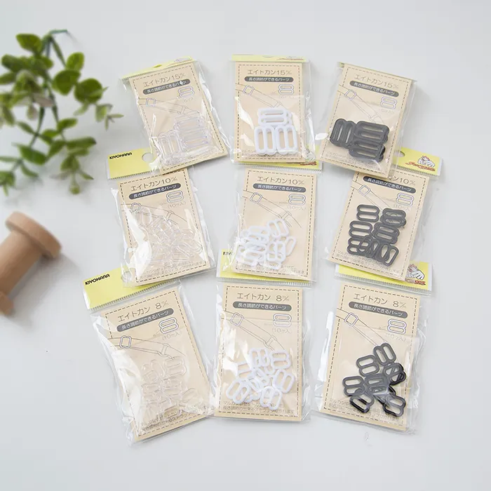 エイトカン　8mm・10mm・15mm