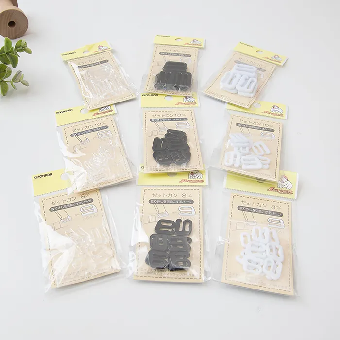 ゼットカン　8mm・10mm・16mm