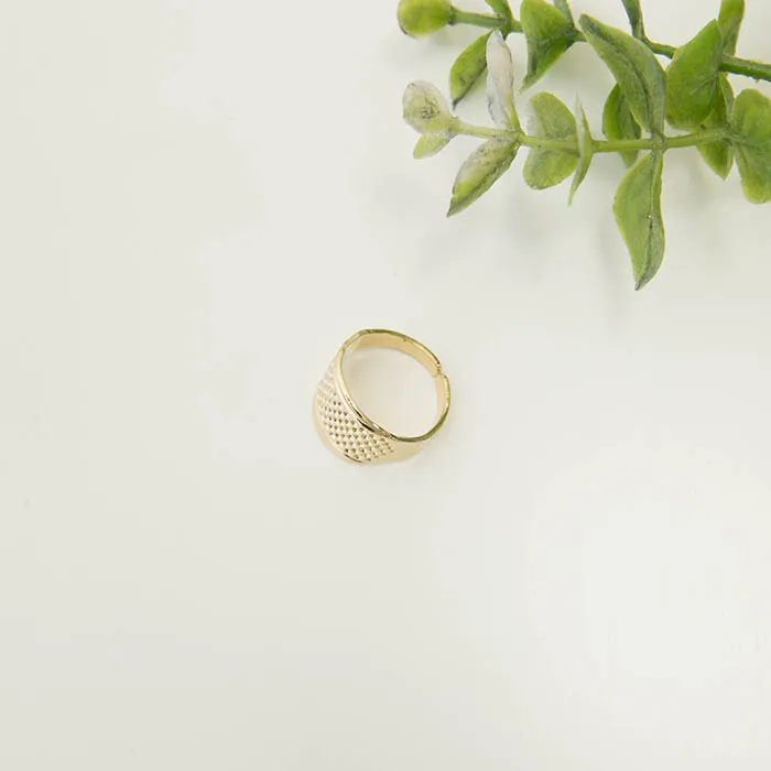 大甲丸フリーサイズ