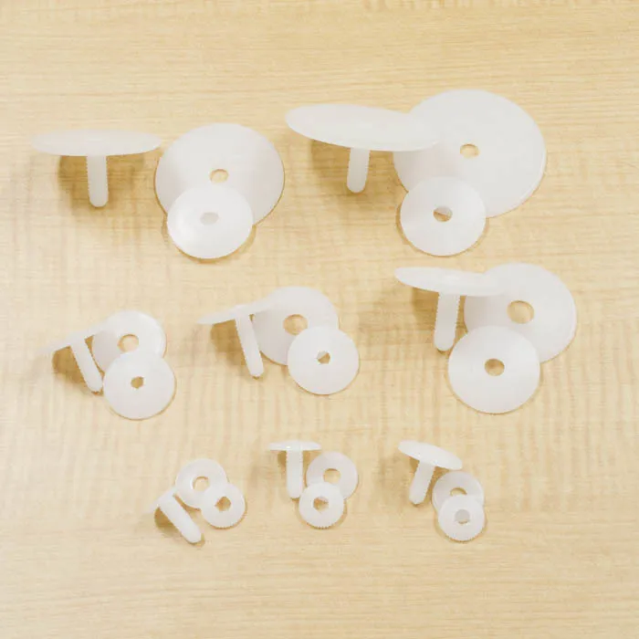 ジョイント　16mm～65mm