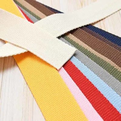 THテープ　２５mm