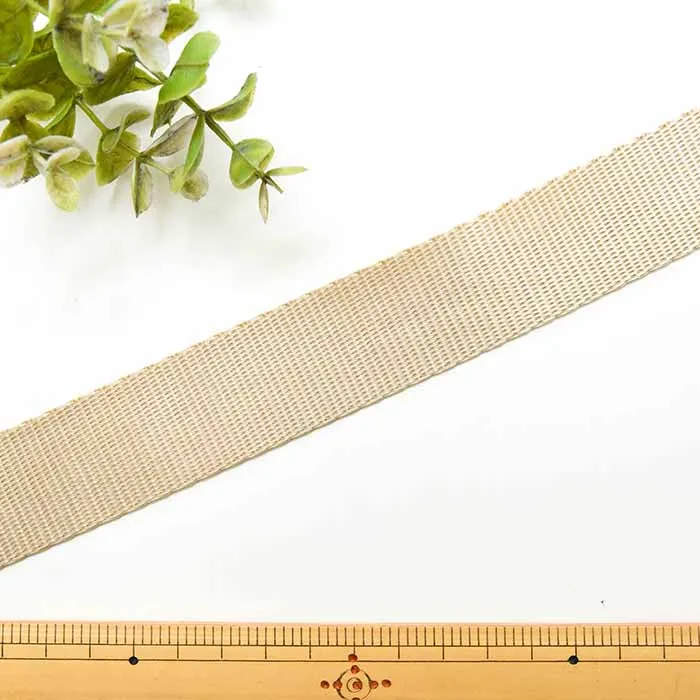 リュクステープ　30ｍｍ幅