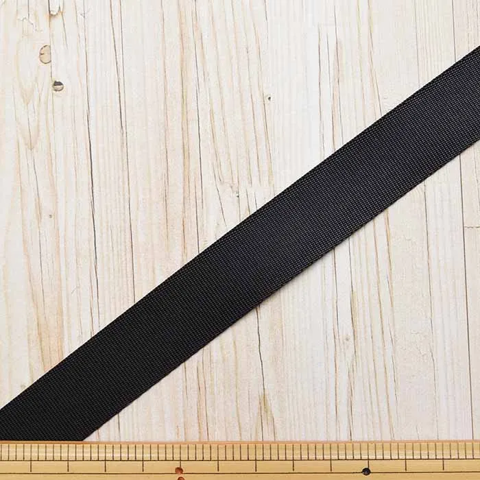 ナイロンテープ　20mm
