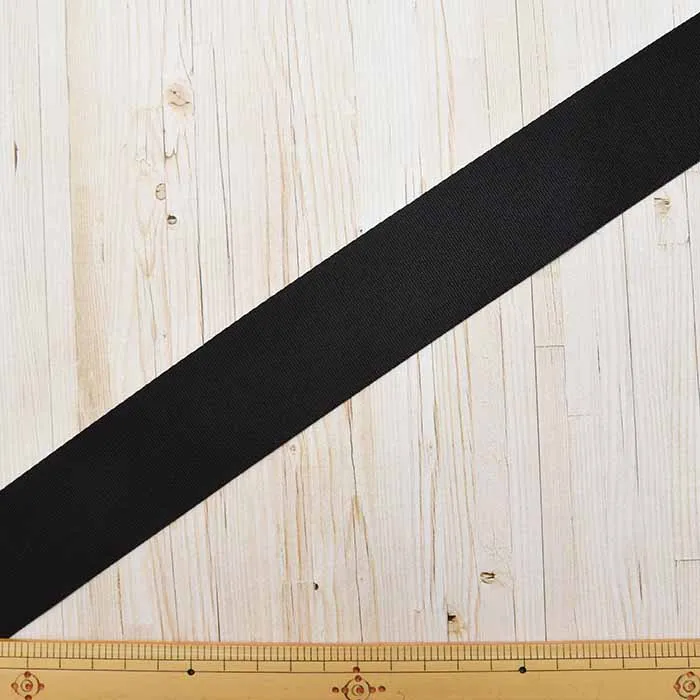 ナイロンテープ　38mm