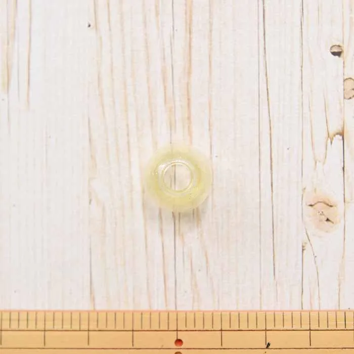 ループエンドラメ　15mm