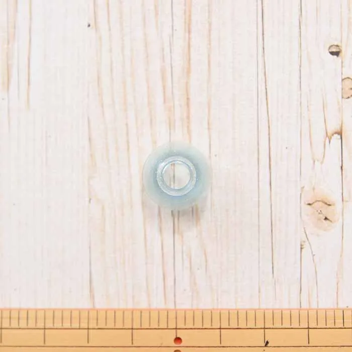 ループエンドラメ　15mm