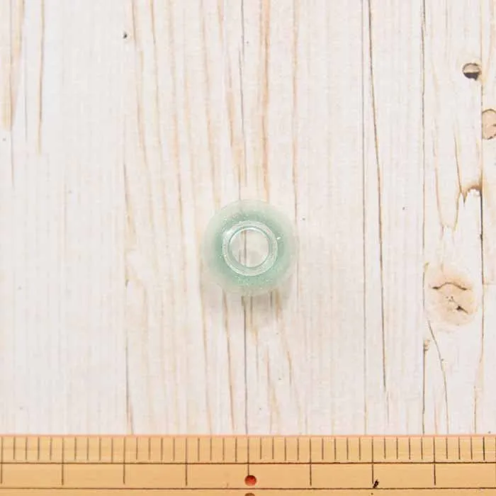 ループエンドラメ　15mm