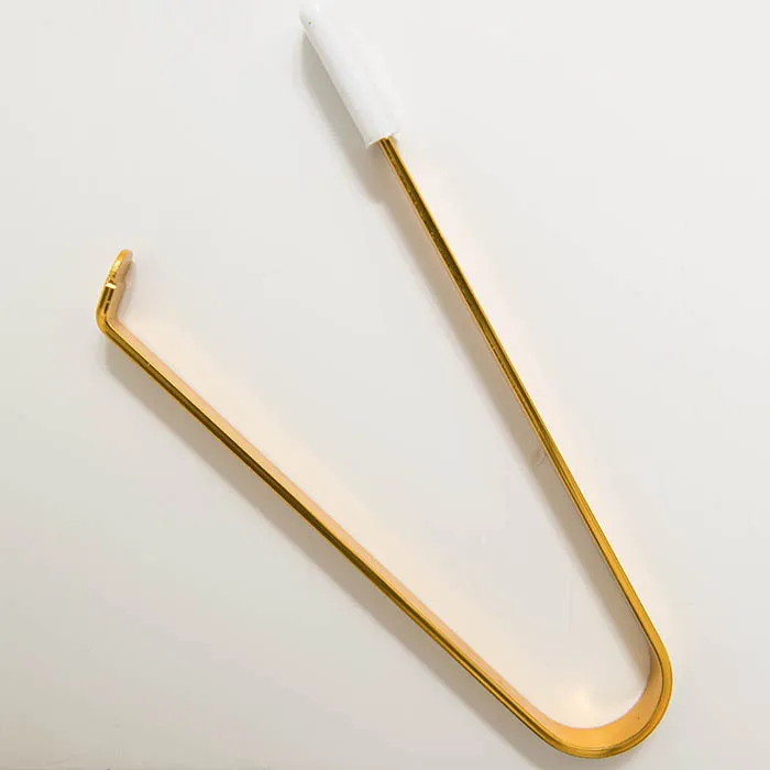 がま口専用　差し込み器具