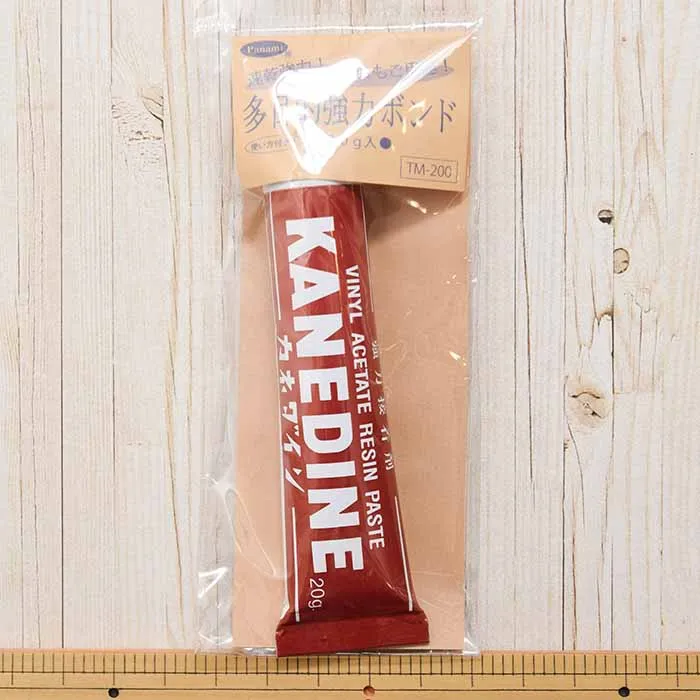 多目的強力ボンド　20ｇ